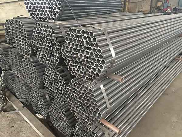 临颍考登钢管美标
